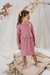 Vestido ERAWAN en internet