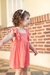 Vestido LITCHI