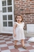 Vestido LITCHI - comprar online