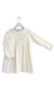 Vestido LUNA bebé - Lopi