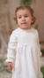 Vestido LUNA bebé en internet