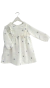 Imagen de Vestido MUSGO bebé