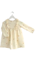 Vestido MUSGO bebé
