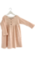 Vestido PARDELA en internet