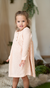 Vestido PARDELA - comprar online