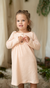 Vestido PARDELA - comprar online