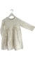 Vestido PLUMITA - Lopi