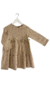 Vestido PLUMITA - tienda online