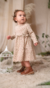 Vestido PLUMITA - comprar online
