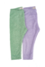 Calza ZARZAMORA
