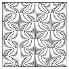 Kit 30x30 cm - Borda tu Cuadro - tienda online