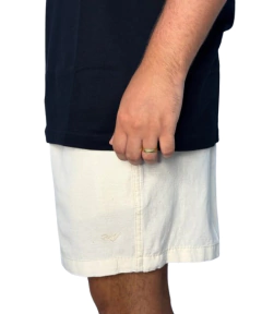SHORT RAFROW - AREIA