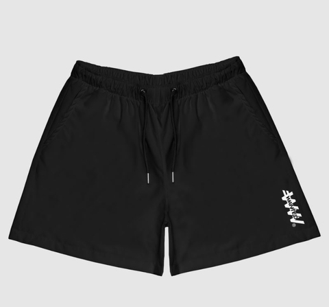 Short Wanted – Elastico Easy