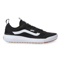 TÊNIS ULTRARANGE EXO BLACK WHITE - comprar online