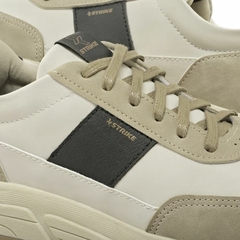 TENIS STRIKE - SKY 01 NATURAL na internet