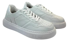 TENIS OGOCHI - SINTÉTICO GELO - comprar online