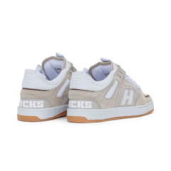TENIS HOCKS - BOLD VANILLA - comprar online