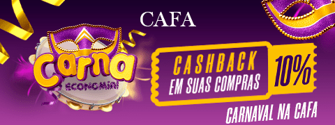 Carrusel CAFA STORE