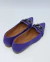 Mocassim Corrente 2640 na internet