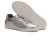 Tenis Couro Metalizado 3633. - loja online