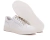 Tenis Couro Com Strass 3635 - loja online