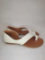 Sandalia Dedinho 7168 - comprar online