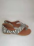 Sandalia Dedinho 7190 - comprar online