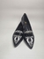 Mocassim Bico Fino 7219