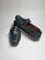 Mocassim B. Quadrado 7241