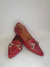 Mocassim Lisboa 7441