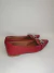 Mocassim Lisboa 7441 - comprar online