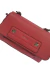 Bolsa Transversal Tiracolo E Ombro Gash 7699