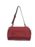 Bolsa Transversal Tiracolo E Ombro Gash 7699 - comprar online