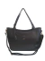 Bolsa Ombro Gash 7709