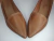 Mocassim Giverny 7760