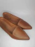 Mocassim Giverny 7760 - comprar online