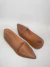 Mocassim Giverny 7760 na internet