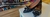 Banner rotativo 3