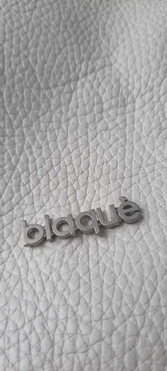 Cartera de cuero. en internet