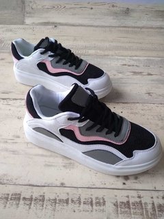 Urbanas
