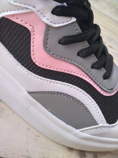 Urbanas - comprar online