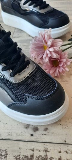 Urbana plataforma - comprar online