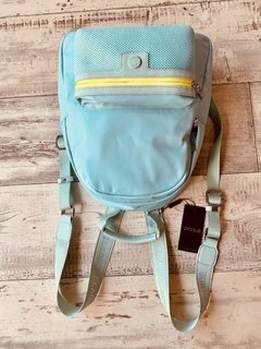 Mochila Praga - comprar online