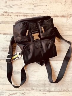 Mochila urbana