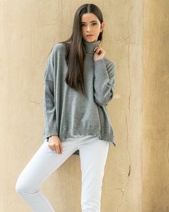 Jean Alice
