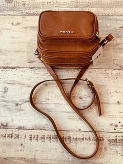 Bandolera chica - comprar online