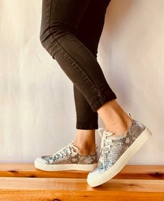 Urbana acordonada - comprar online