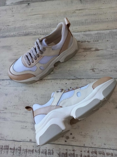 Urbanas Pulkas - comprar online