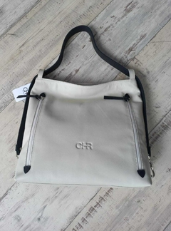 Cartera Dimas