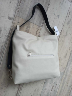 Cartera Dimas en internet